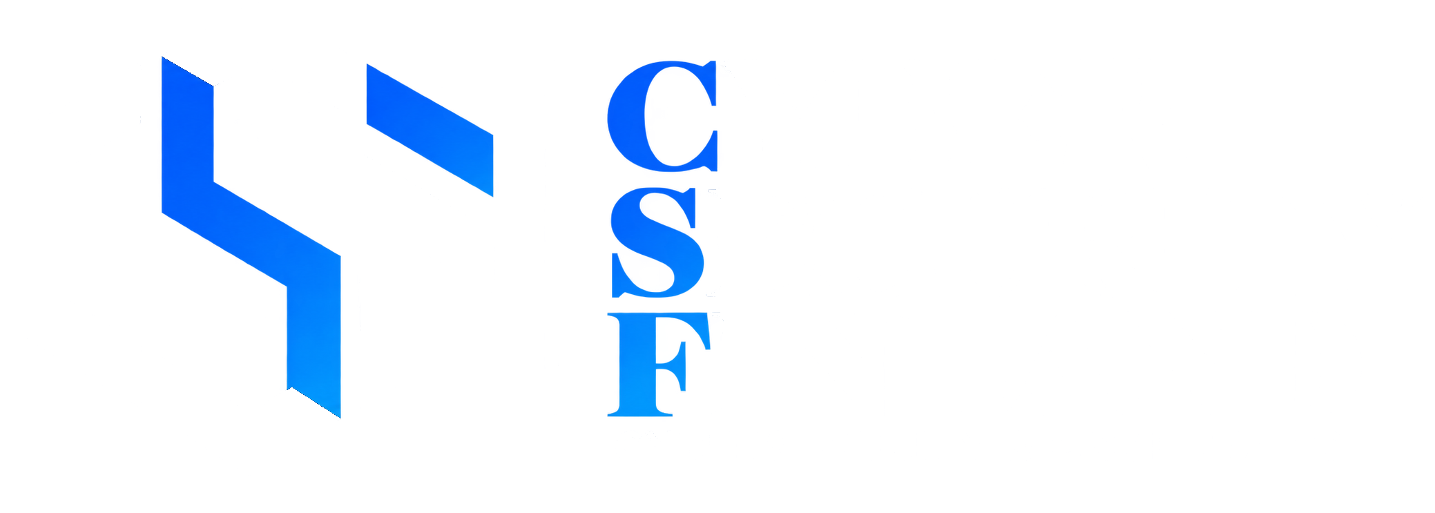 Cyber Security Finland