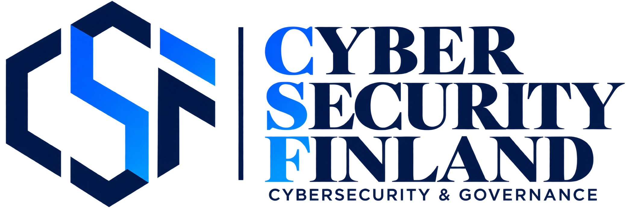 Cyber Security Finland